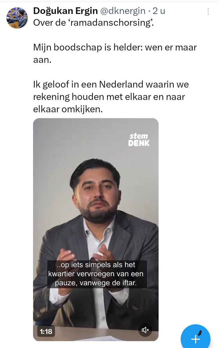 Denkjewel tweet media
