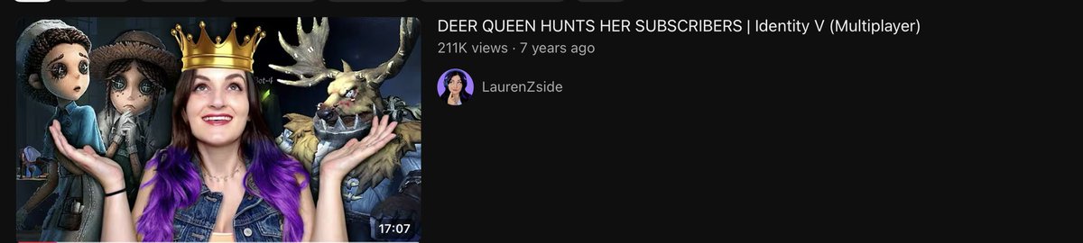 Patriciascurse tweet media