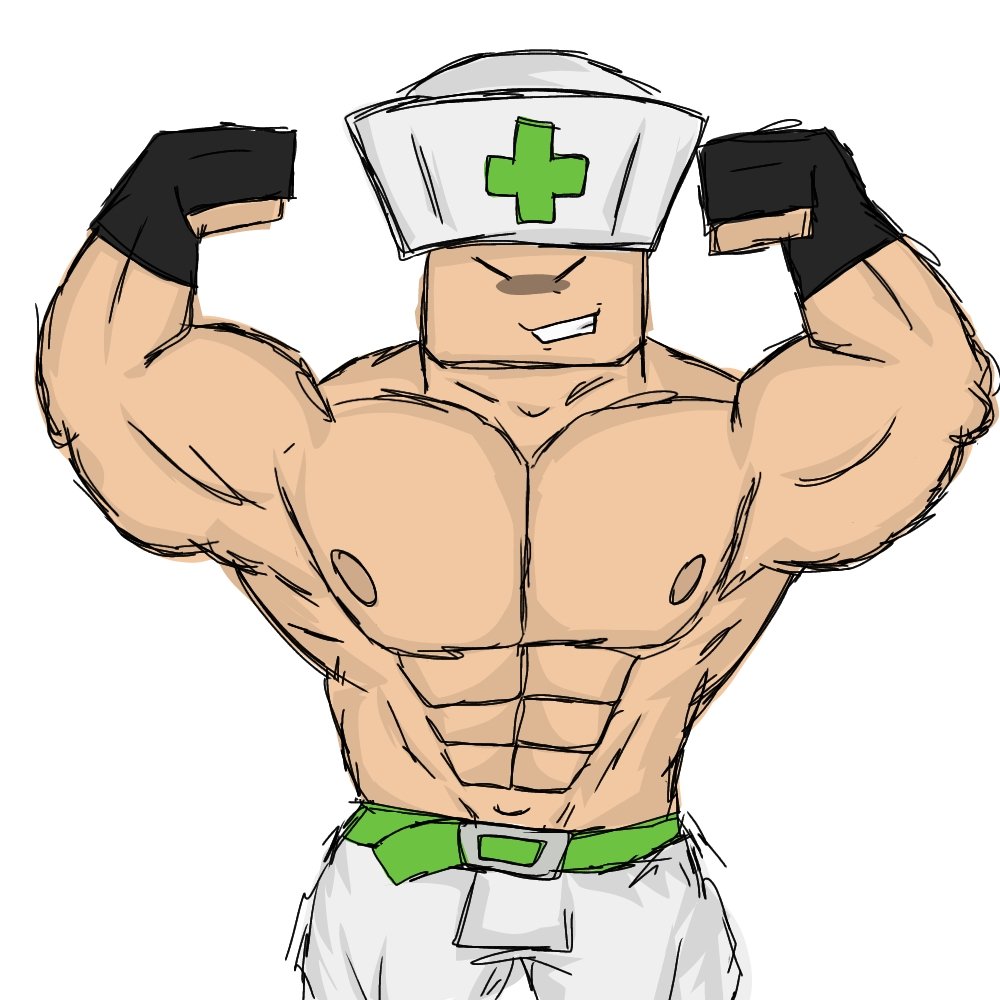 Jupiterwhere tweet media