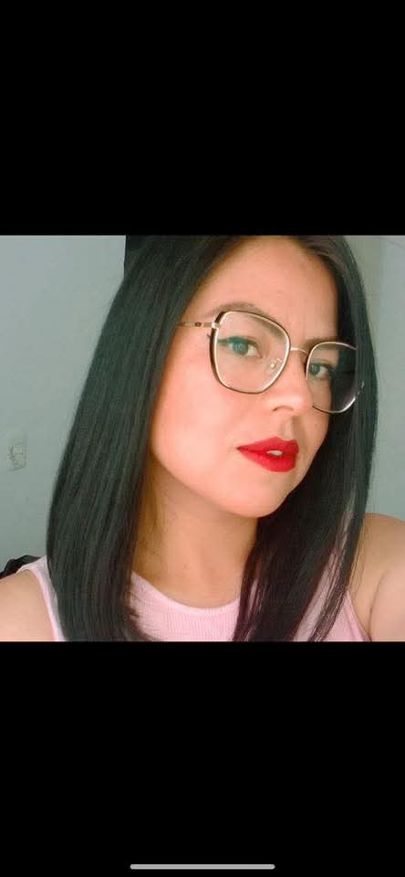 jhonyjr16 tweet media