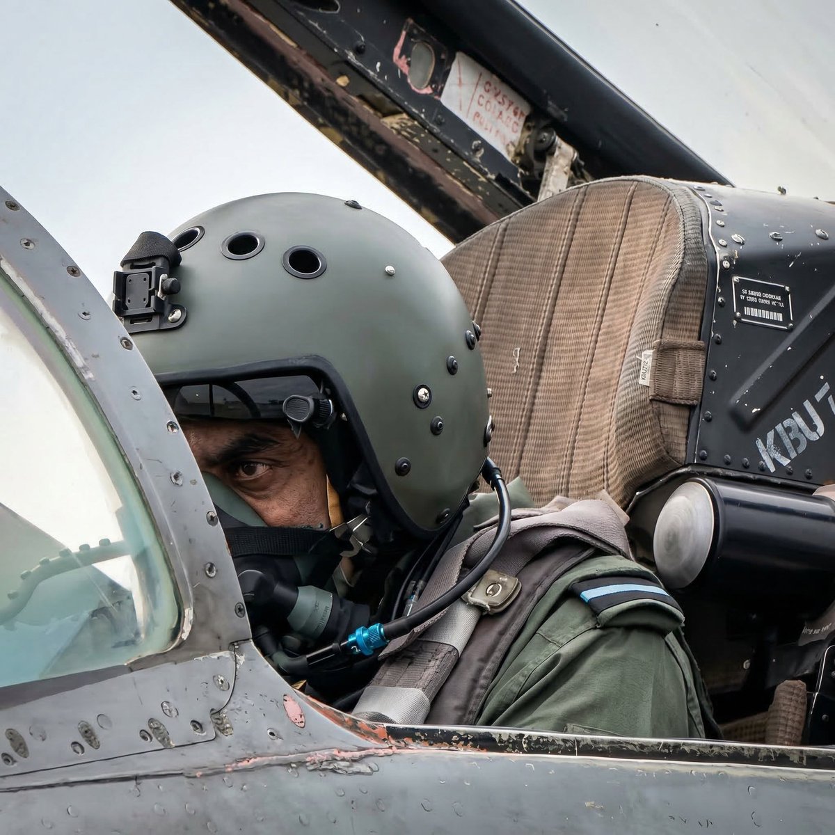 SSBCrack tweet media