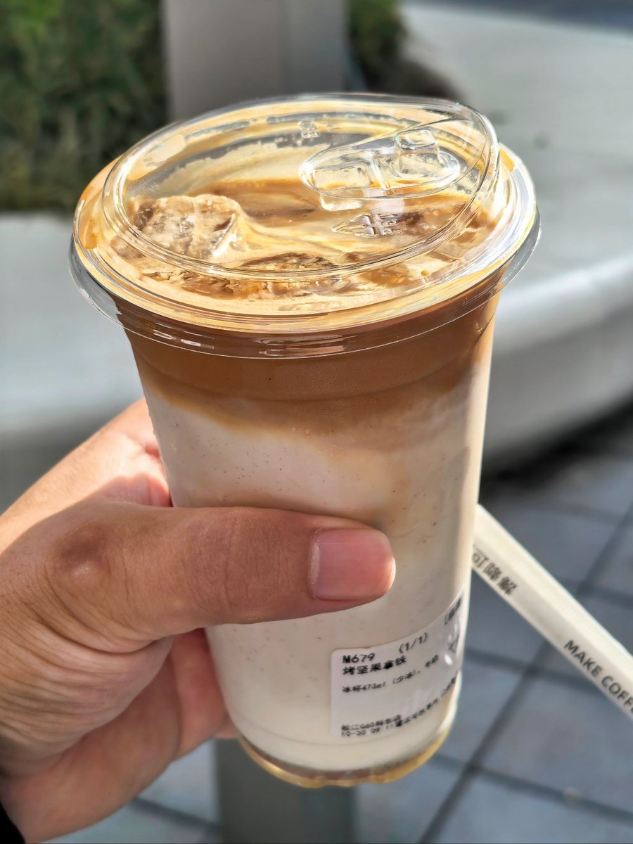 bryan bradley tweet media