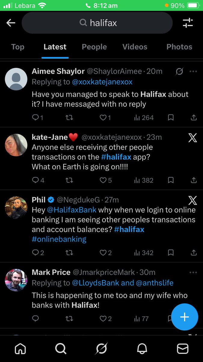 myexploit2600 tweet media