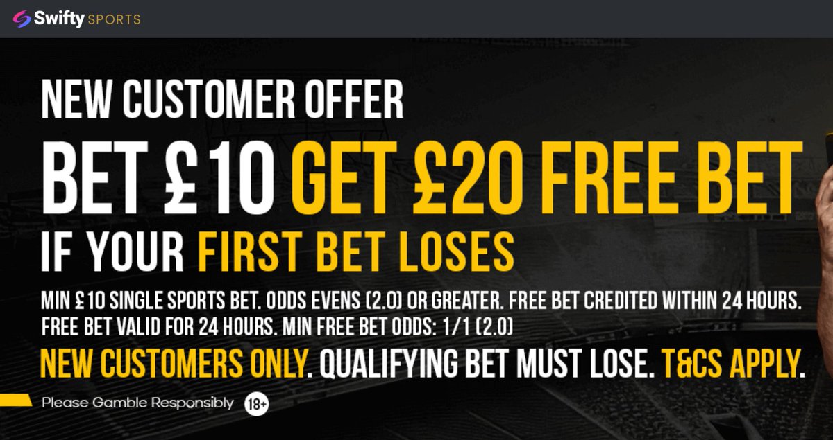 Horse Racing Tips tweet media