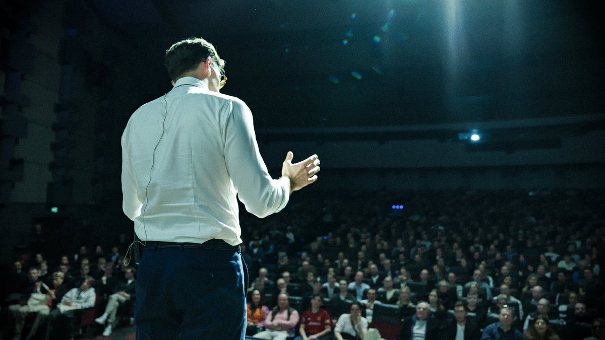 Alex Vanopslagh tweet media