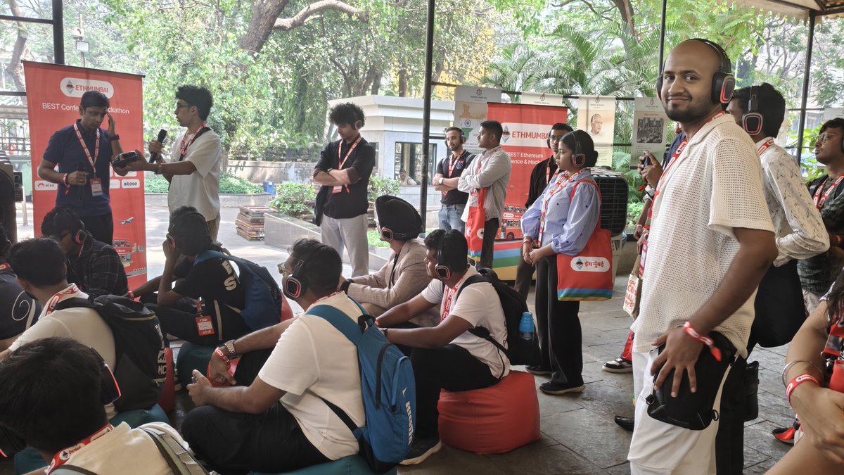 Bhupalam Venkata Datta Sai🛹 tweet media