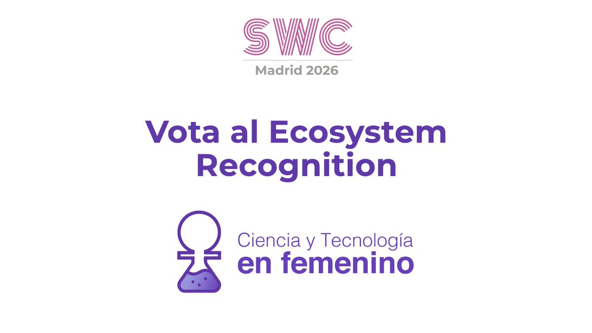 CyTfemenino tweet media