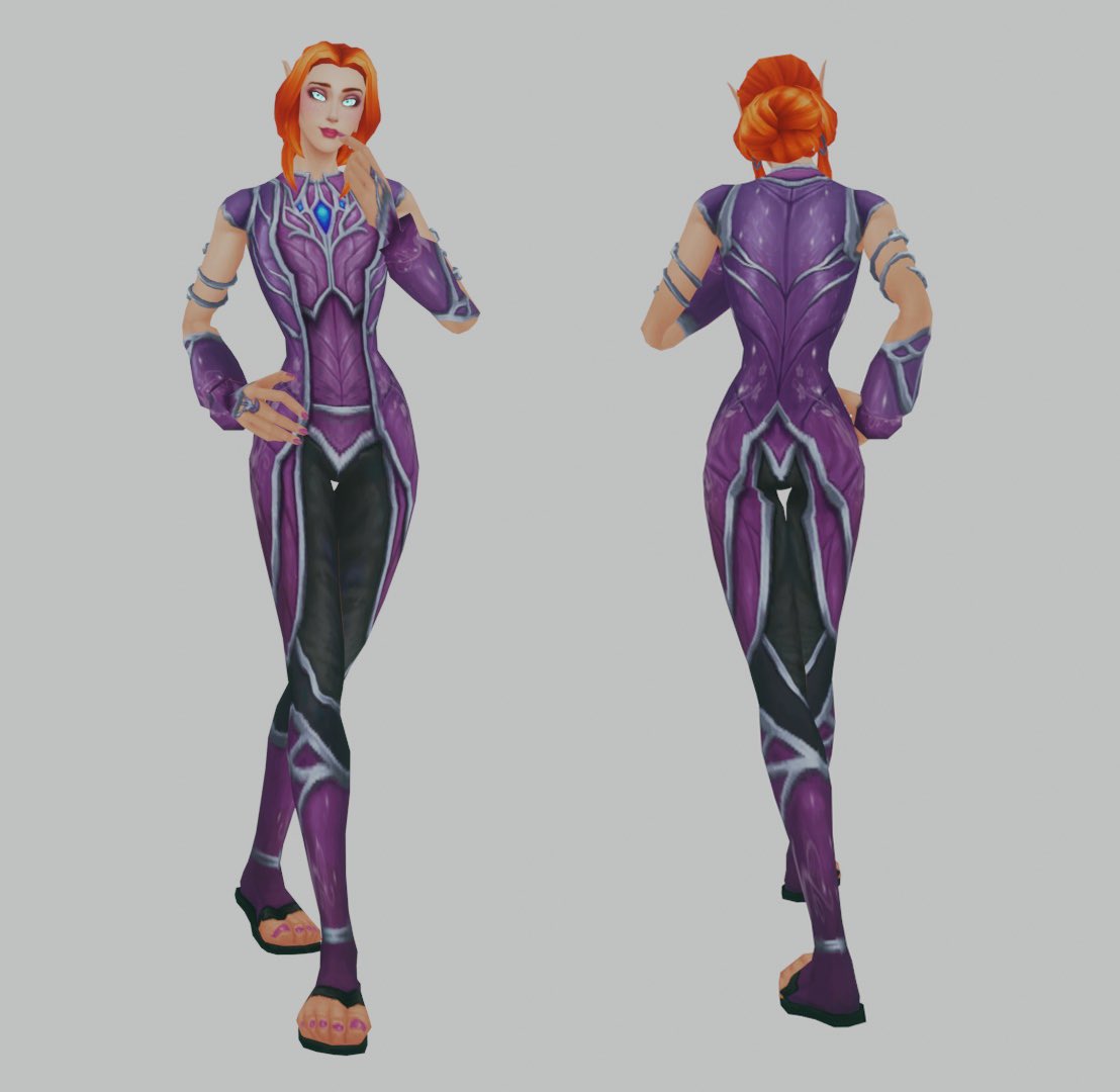 🌺 𝑳𝒊𝒅 𝑪𝒂𝒓𝒕𝒆𝒓 🌺 tweet media