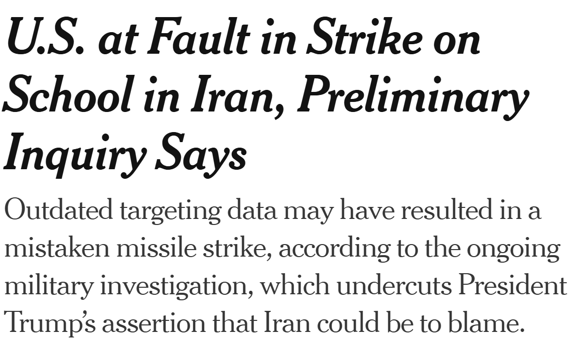 Jason Smith - 上官杰文 tweet media