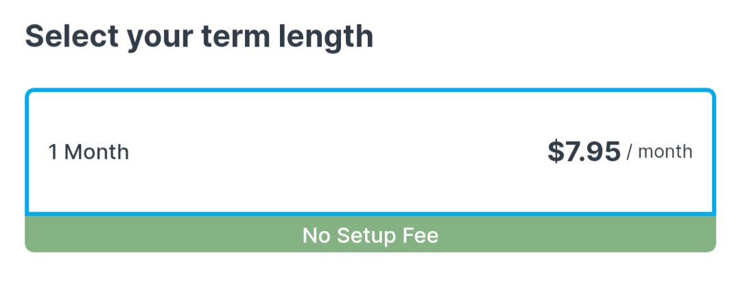 Patrick Paul tweet media