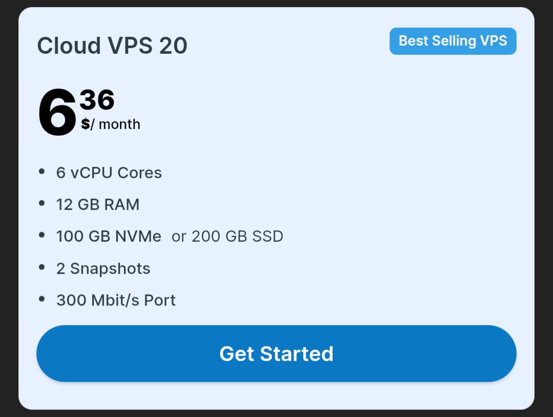 Patrick Paul tweet media