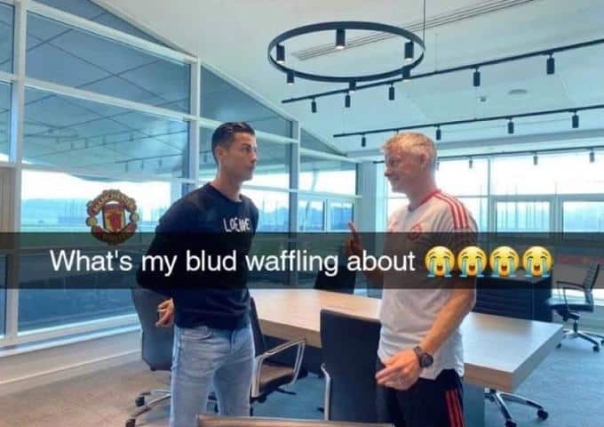 Bert 🇧🇪 tweet media