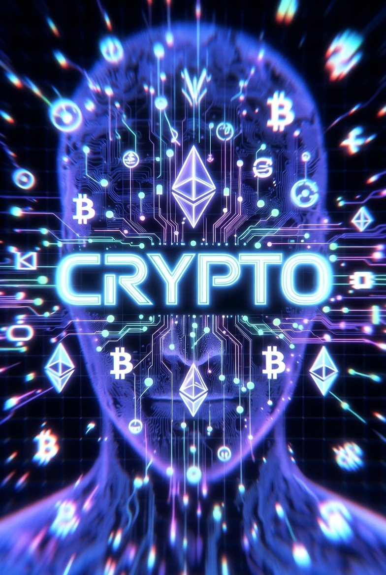 saskiamelia's tweet photo. Gas fees surged once more because of memecoin transactions. Speculation has returned, evidently. However, each memecoin surge serves as a stress test for Layer 2 infrastructure. Which ecosystem managed it most effectively this time?

#TransactionCosts #LayerTwo #Cryptocurrency https://t.co/quCrz8J3OC