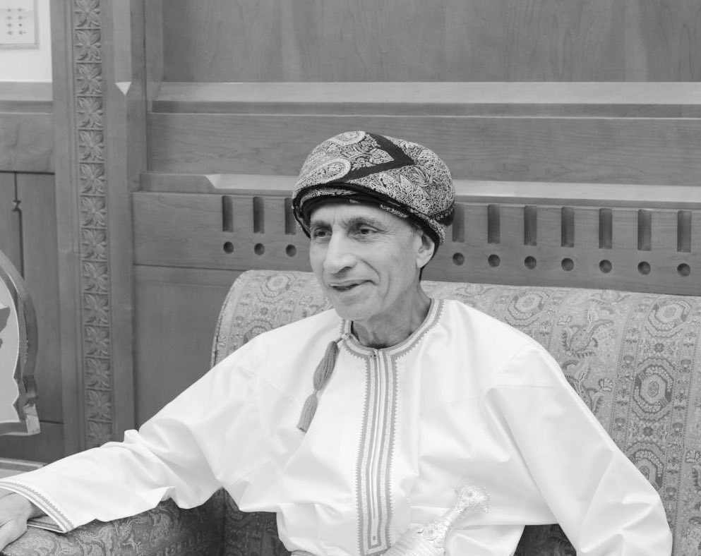 أُفق tweet media