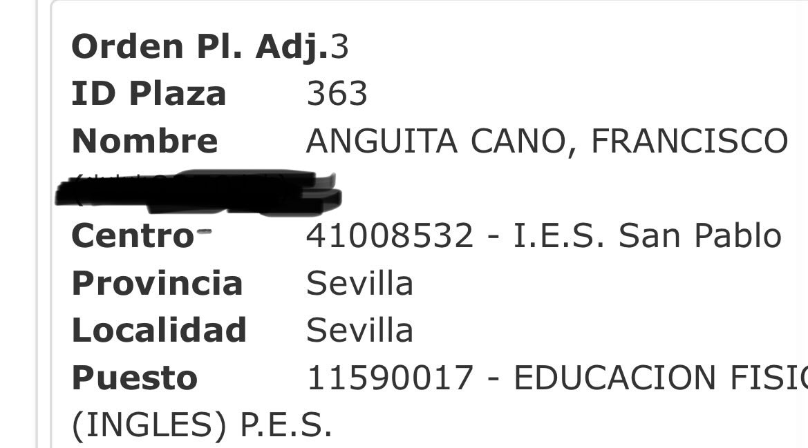 paquillo anguita tweet media