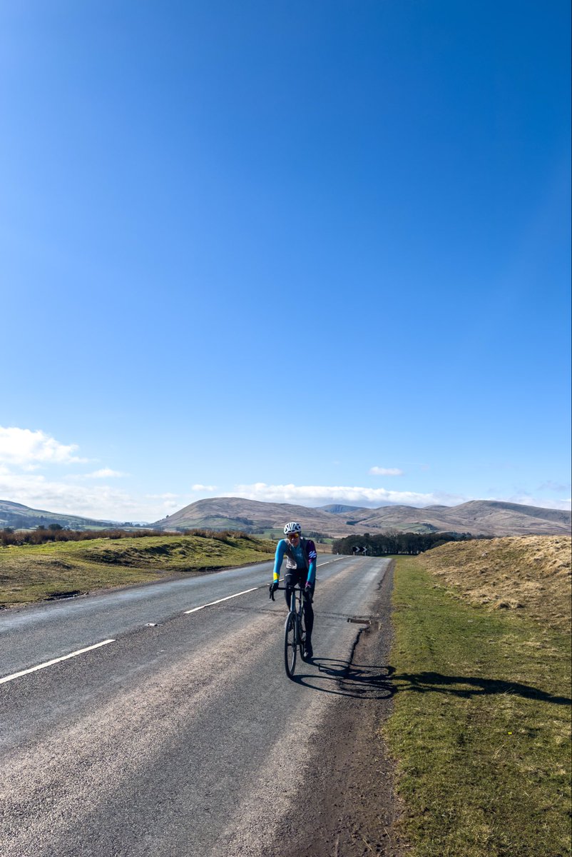 Dan Bell tweet media