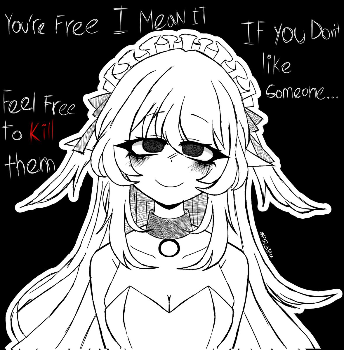 PiPo (COMMS CLOSED) tweet media