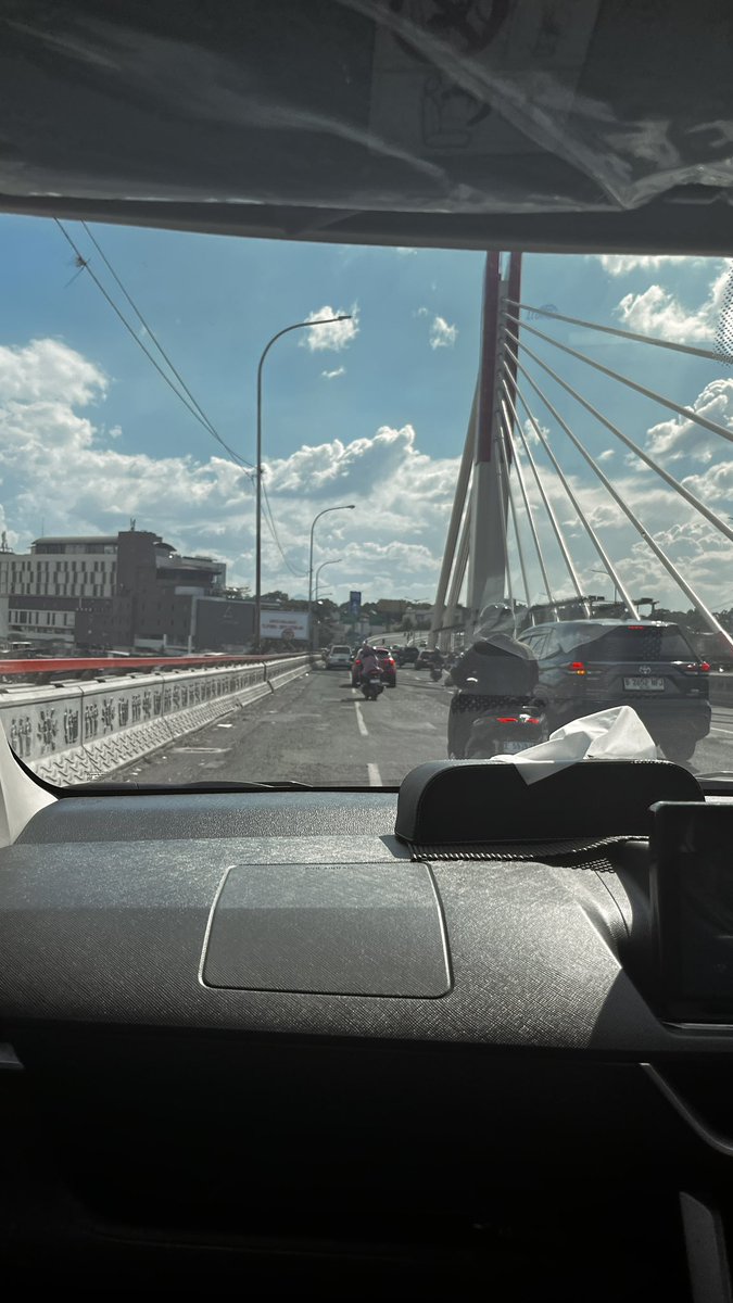 rise🍃 tweet media