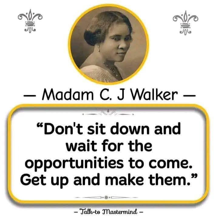 BlackHistoryStudies tweet media