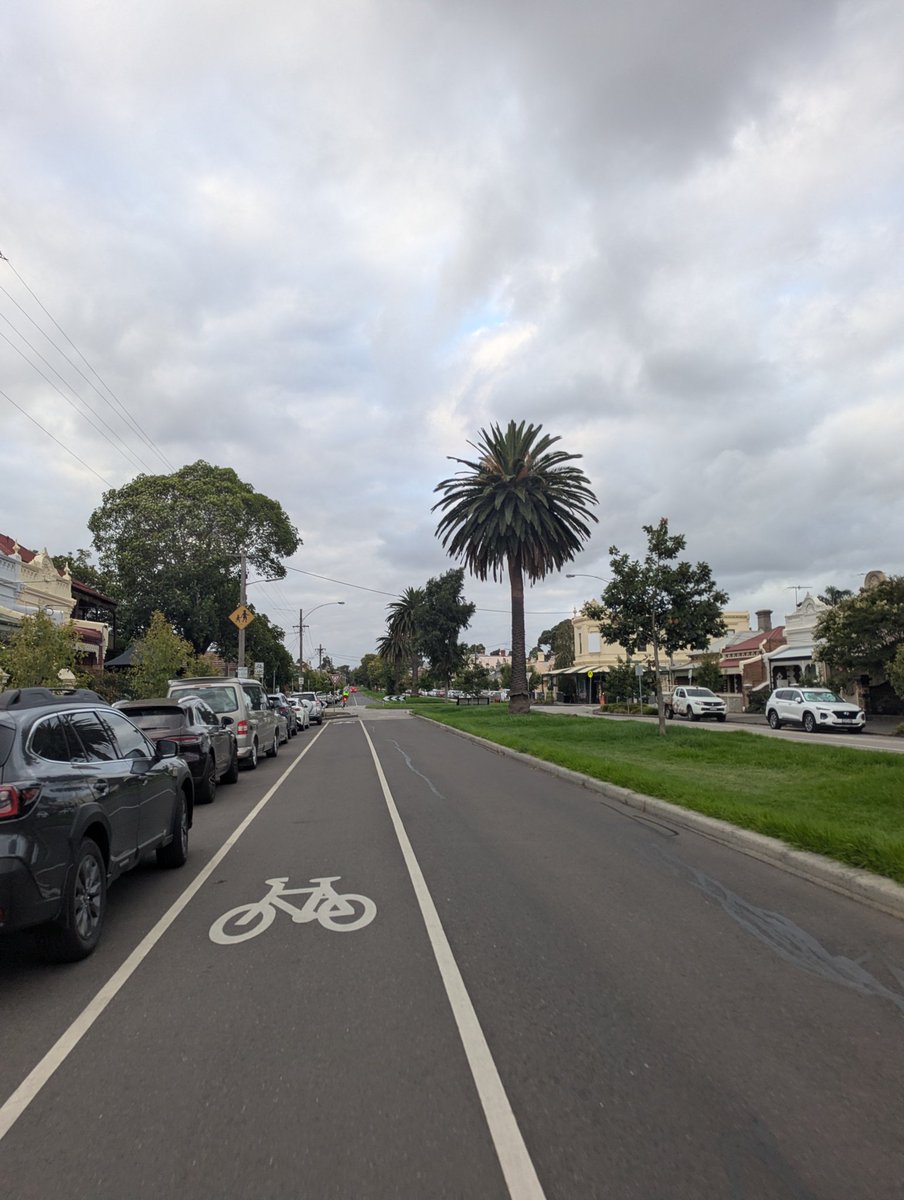 TomOyn 🚉🏗️ tweet media