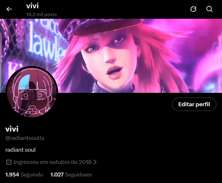 vivi tweet media