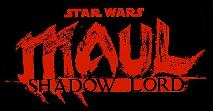 FilmCheck_boxd's tweet photo. @THX Since THX is a spin off from Lucasfilm, I'm guessing it will be for the new Darth Maul series on April 6 and the Mandalorian movie in May https://t.co/97SjHeleq3