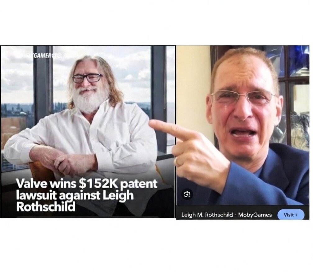 mobius-bacon tweet media