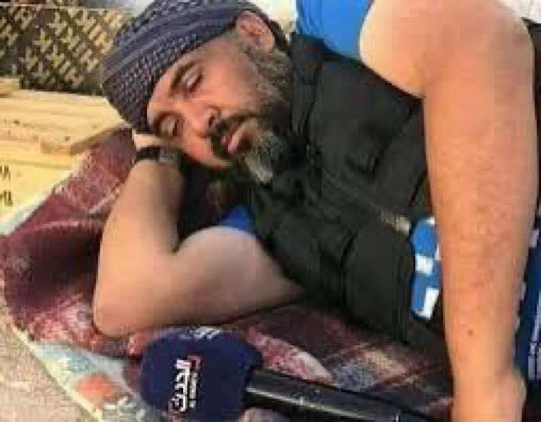 𝘿𝙤𝙣𝙩 𝙛𝙤𝙡𝙡𝙤𝙬 𝙢𝙮 𝙬𝙖𝙮 tweet media