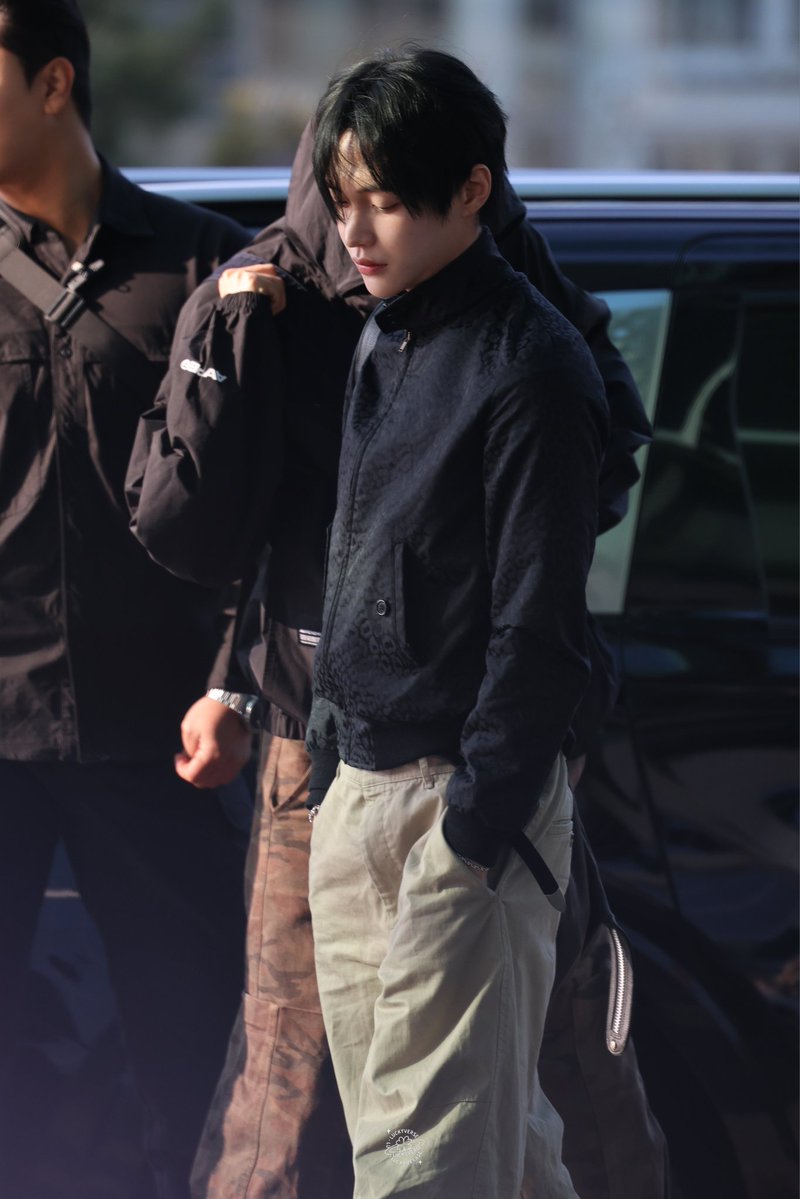 爱吃茶蛋🌘 tweet media