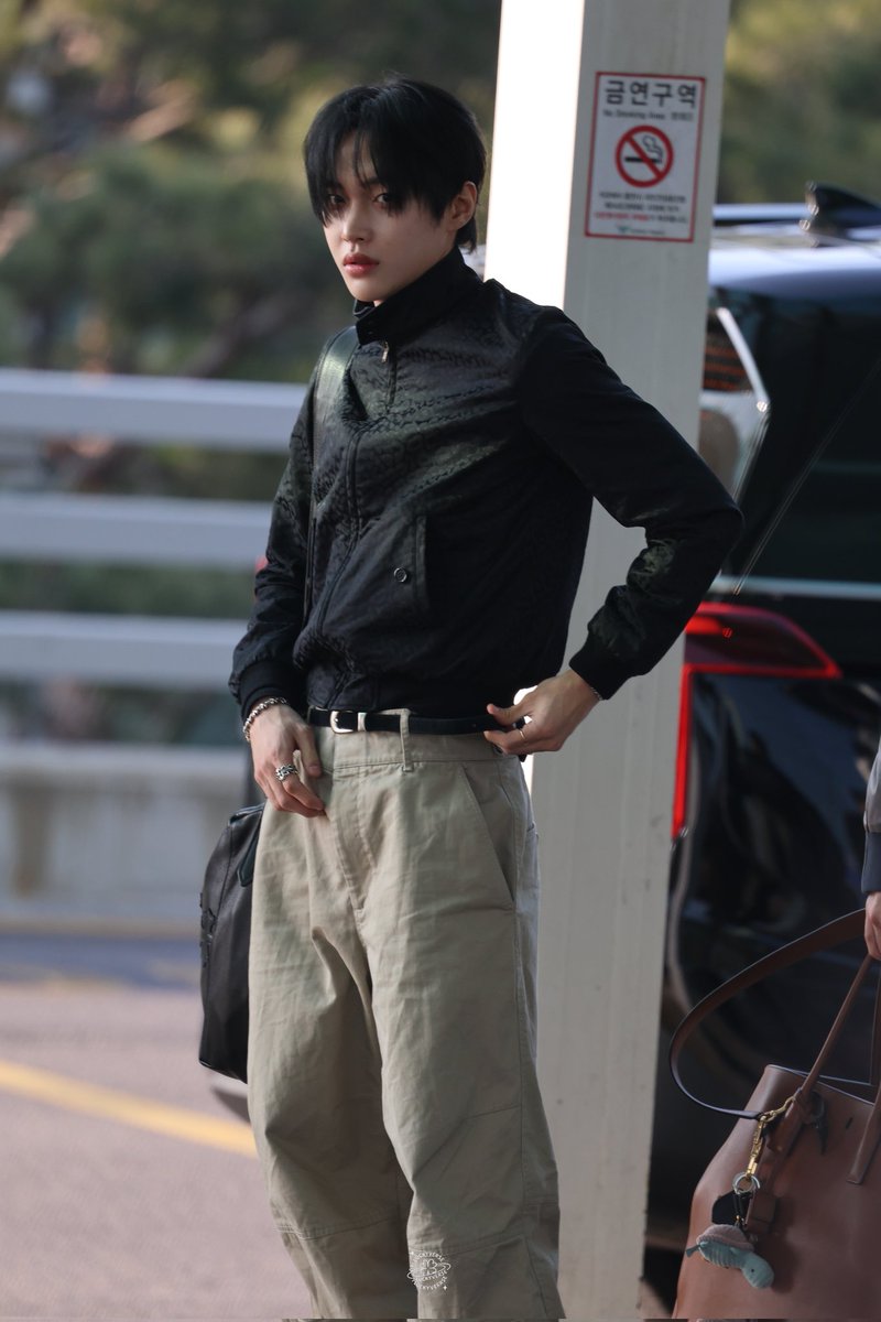 爱吃茶蛋🌘 tweet media