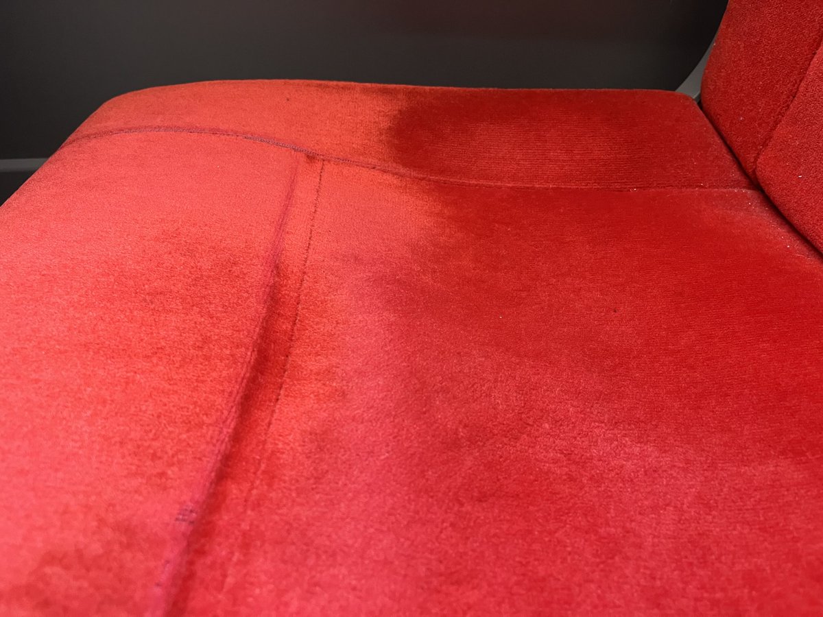 Philip Haigh tweet media