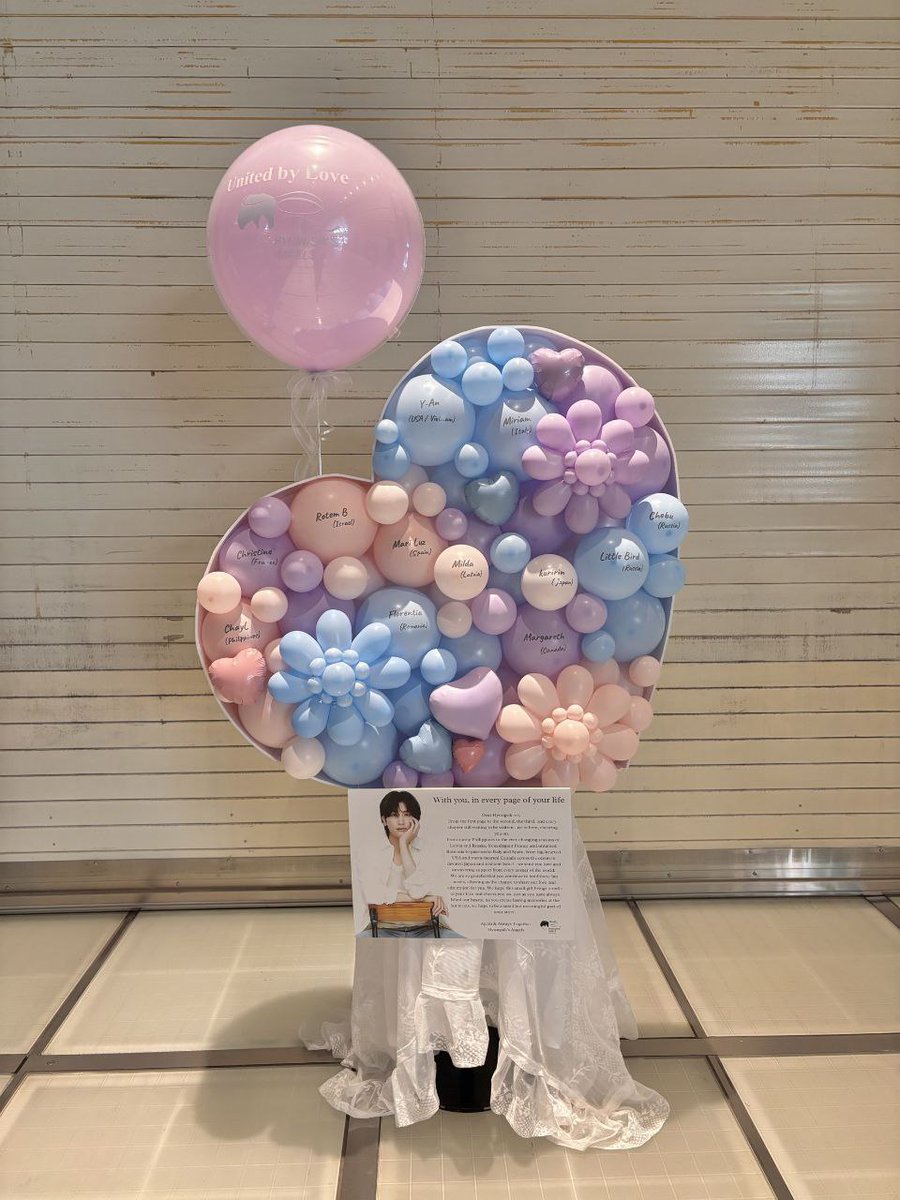 Hyungsik's Angels tweet media
