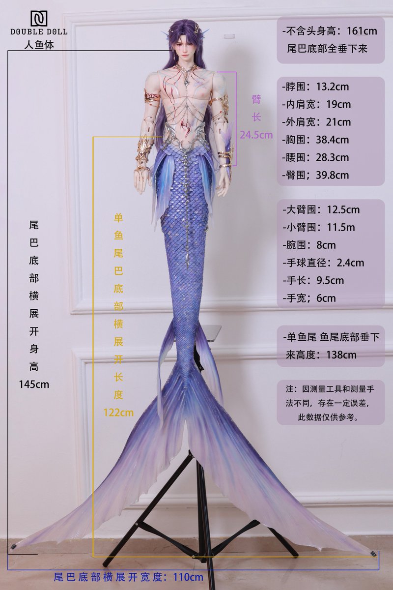 All for Rafayel💜 tweet media