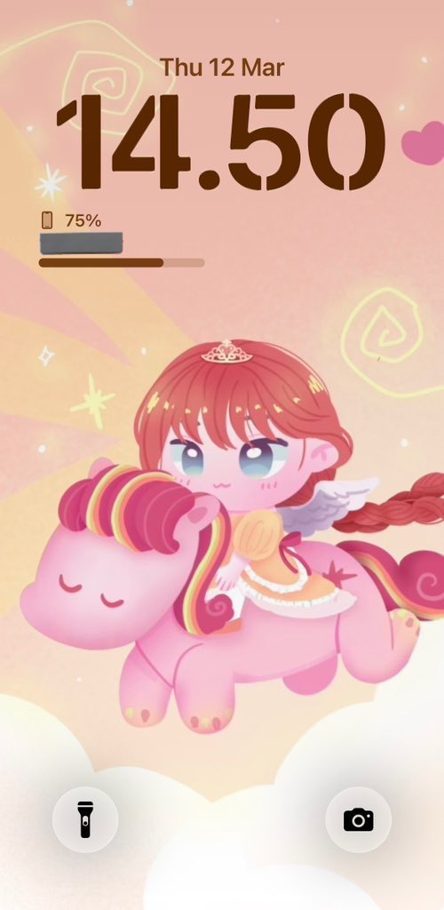 ‎˖Ი𐑼⋆ jaDo tweet media