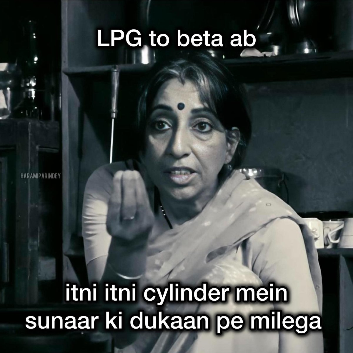 तुर्रम खां tweet media