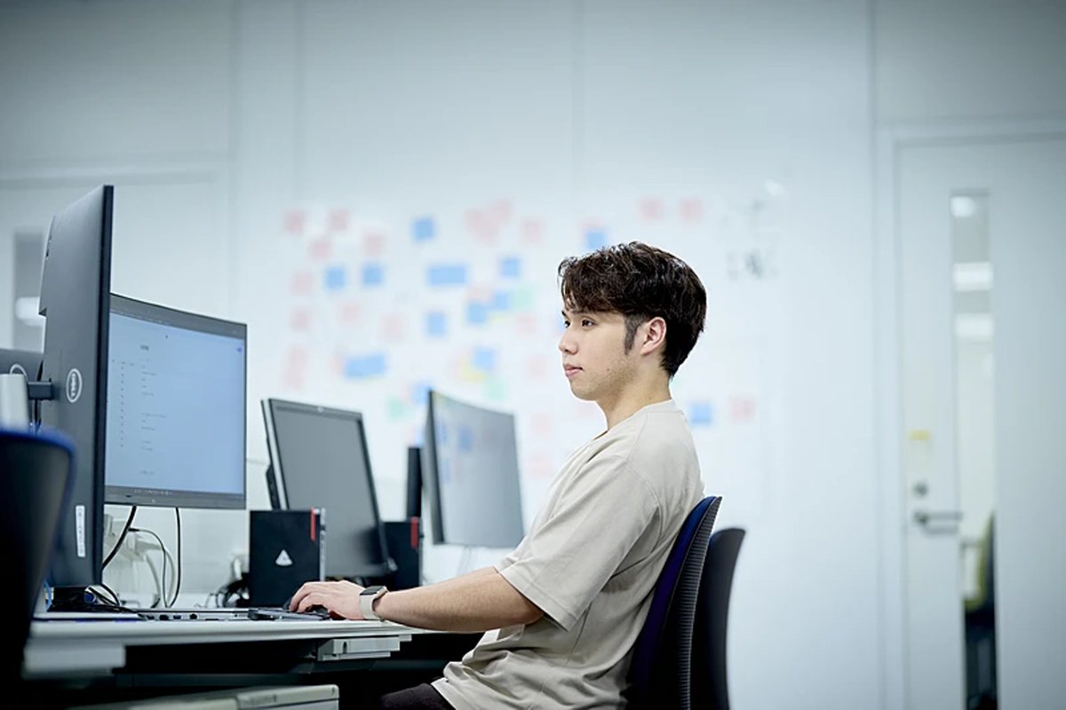 パナソニック オートモーティブシステムズ株式会社 tweet media