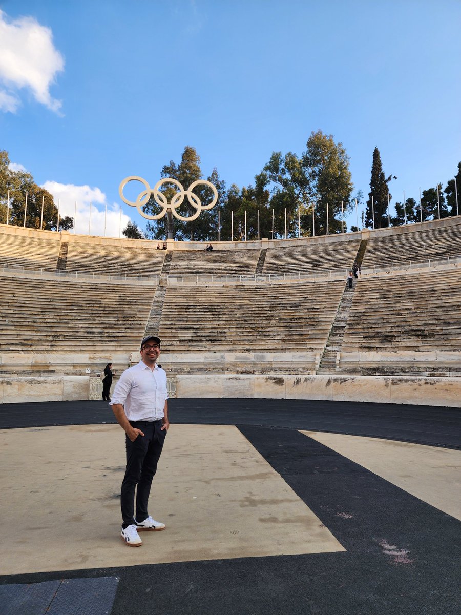 Cheezesoft tweet media