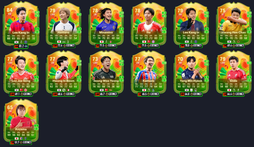 DreDream tweet media