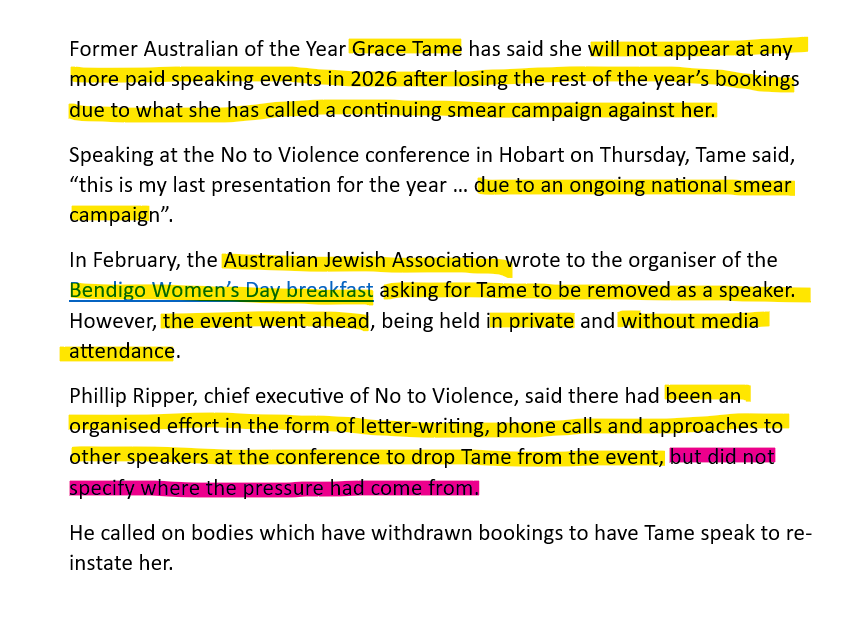 Kate Emerson 🇵🇸 🔻 tweet media