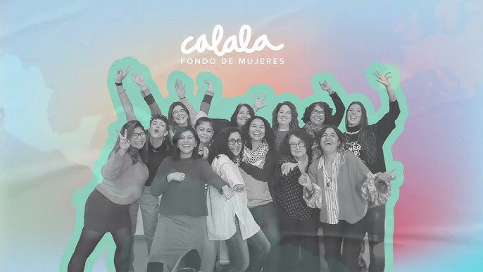 jordi català tweet media