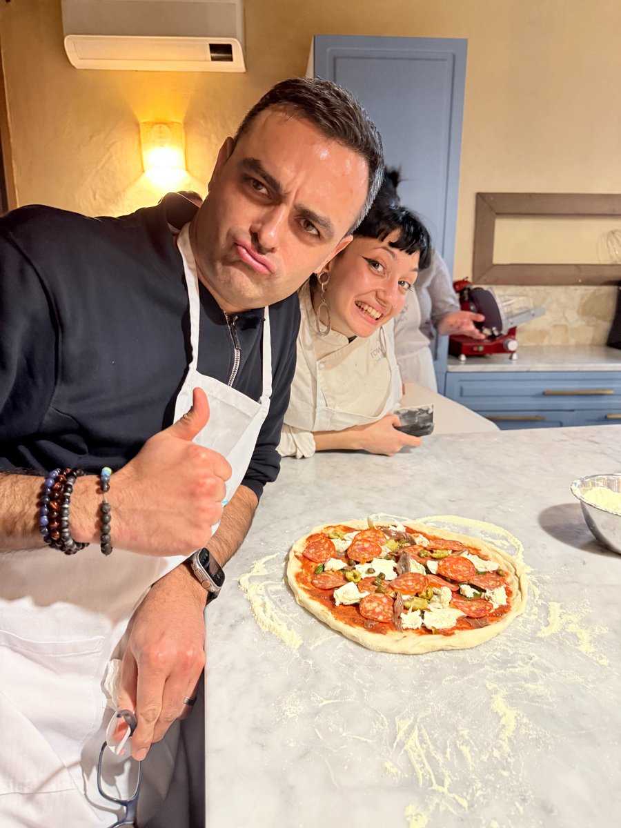 Jiri Cimpel tweet media