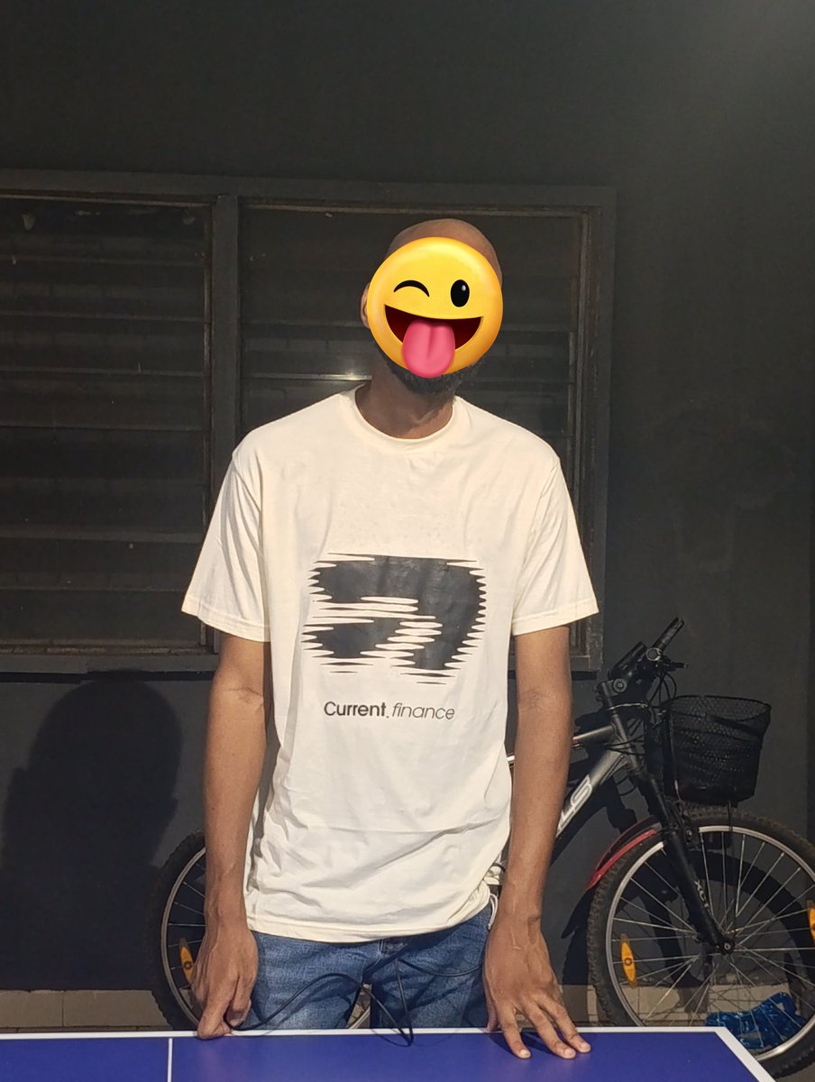 Philose 🦭 tweet media