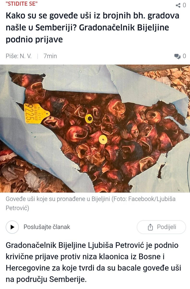 Нитрополит tweet media