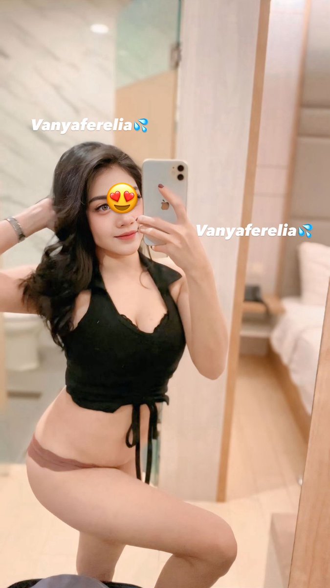 ColiriosForum's tweet photo. Today AvailNow JAKPUS sekitaran Menteng.
yups yg mau isi slot cuss! masih ada slot kosong yaa Include or Exclude.

letsgoo di keep slot vanya 💗
 Bisa request area exclude minimal take 2 jam ya beb.
Ready KONTEN &amp; VCS yaa 💦💦
info Rr : https://t.co/8LryA60J1W https://t.co/jPoFMApqKZ