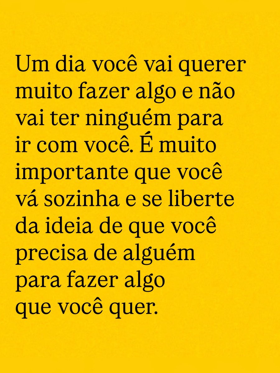 Frases tweet media