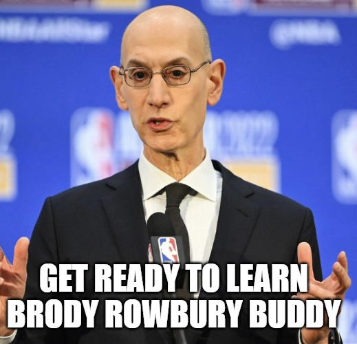 VandalHoops's tweet photo. https://t.co/yocDusfRNF