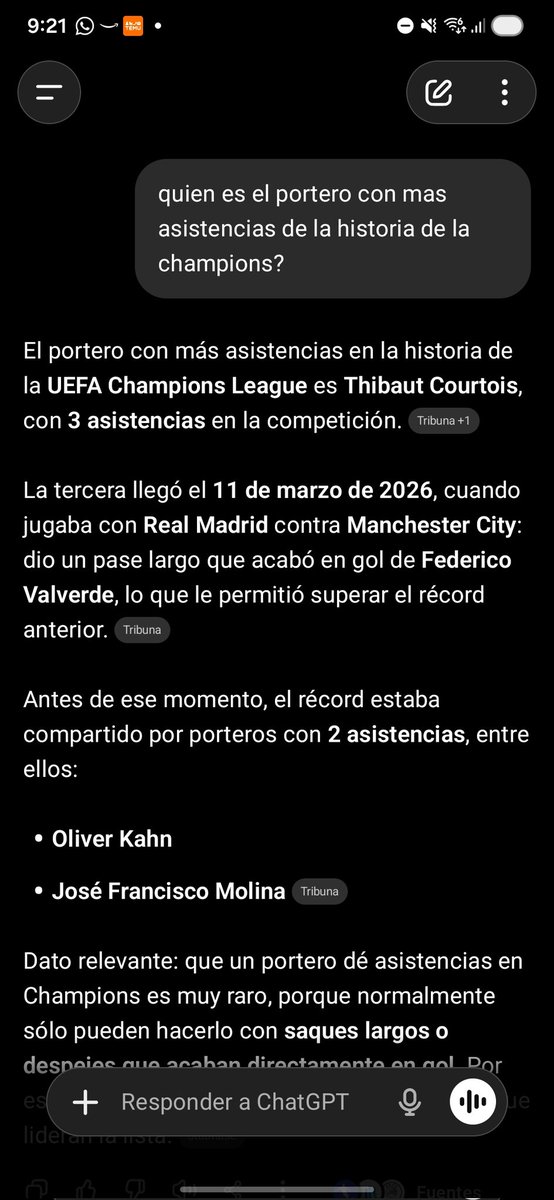 matamohas tweet media