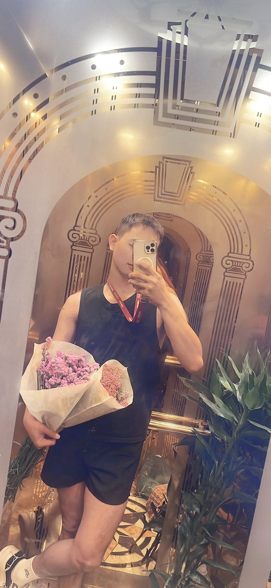Dưa Hấu có vợ❤️⚡️ tweet media