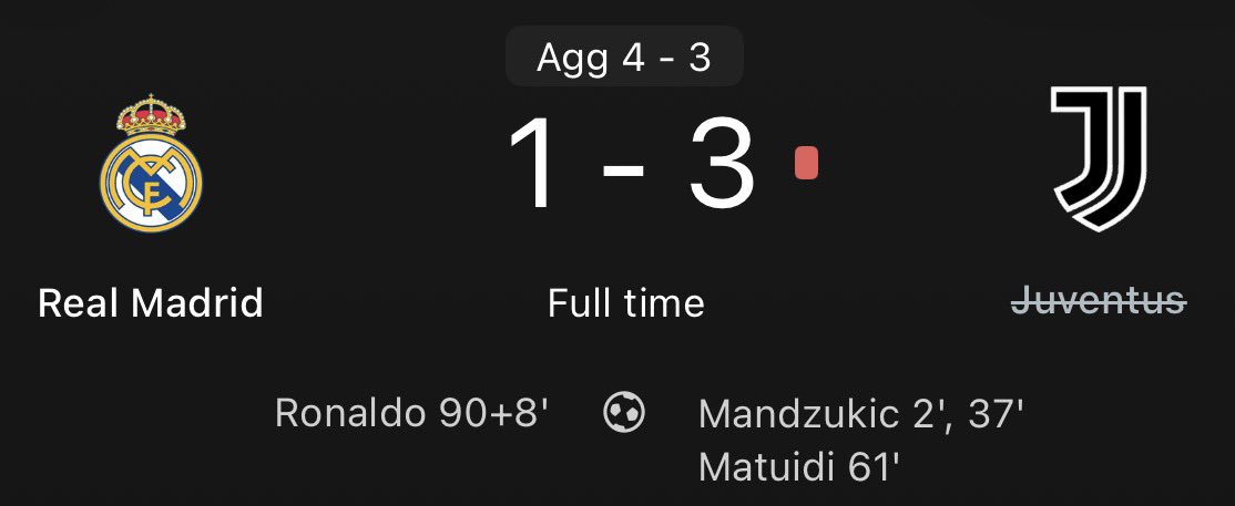 Ⓔ𝔈🇦🇱 tweet media