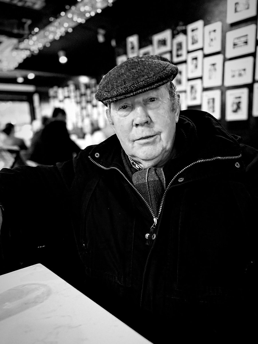 My Place Soho tweet media